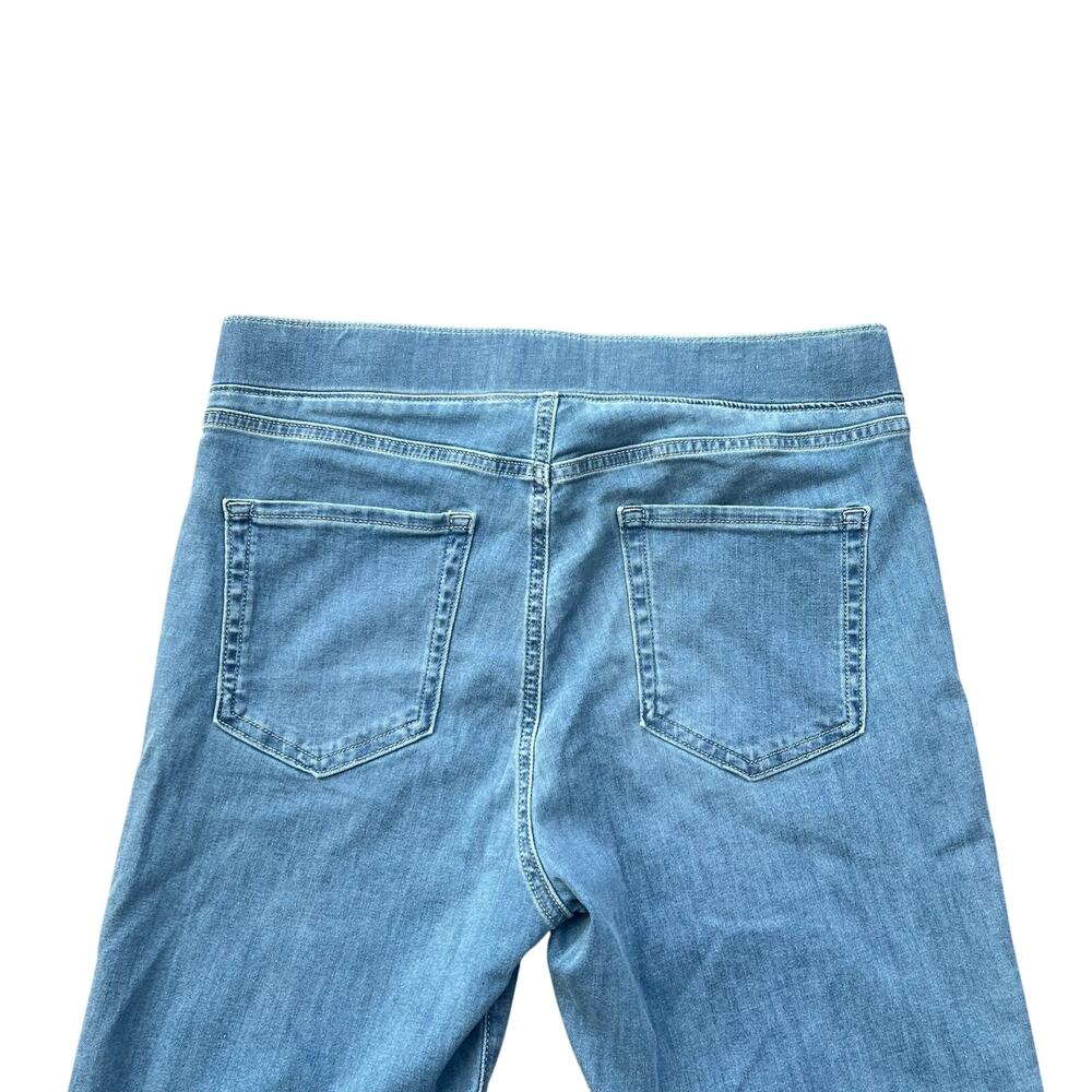 NWT Amazon Essentials Pull on Jegging Women’s Siz… - image 4